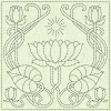 61890 Sash 4